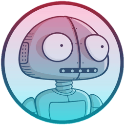 PixelSweeper logo