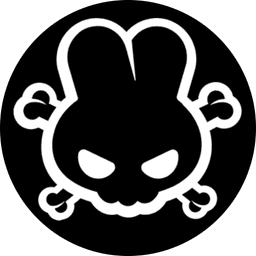 SquadSwap logo